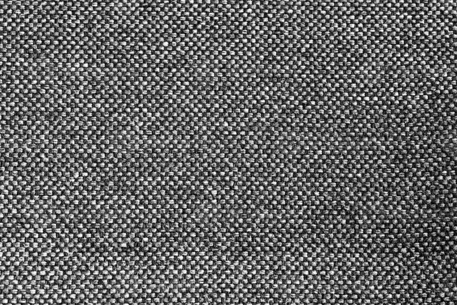 Texture of cloth material for design. Abstract background. photo
