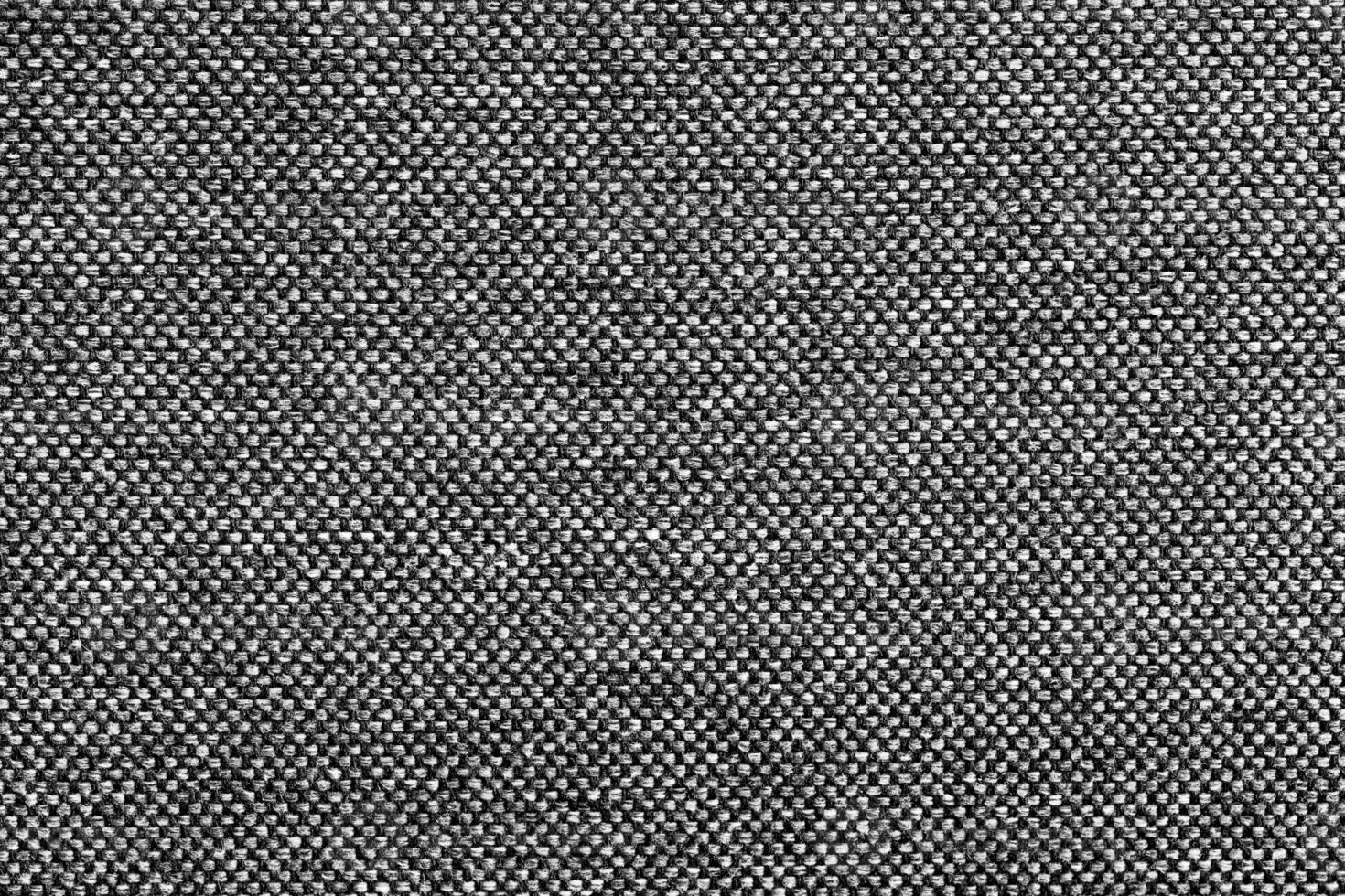 Texture of cloth material for design. Abstract background. photo