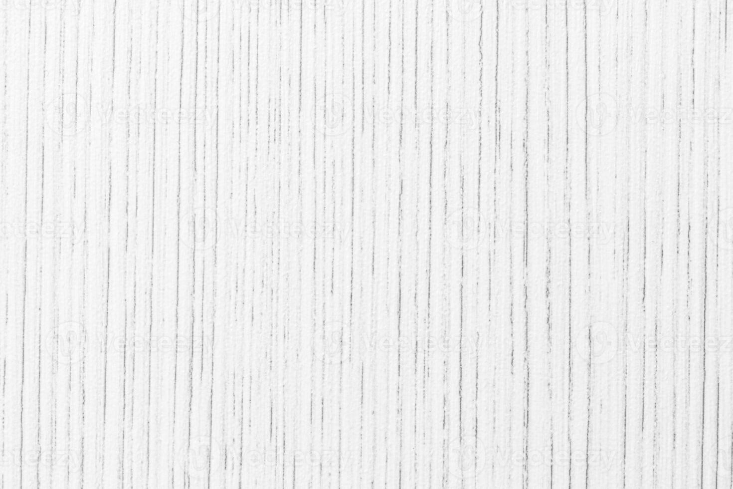 Black and white wooden texture. Abstract background for design. photo