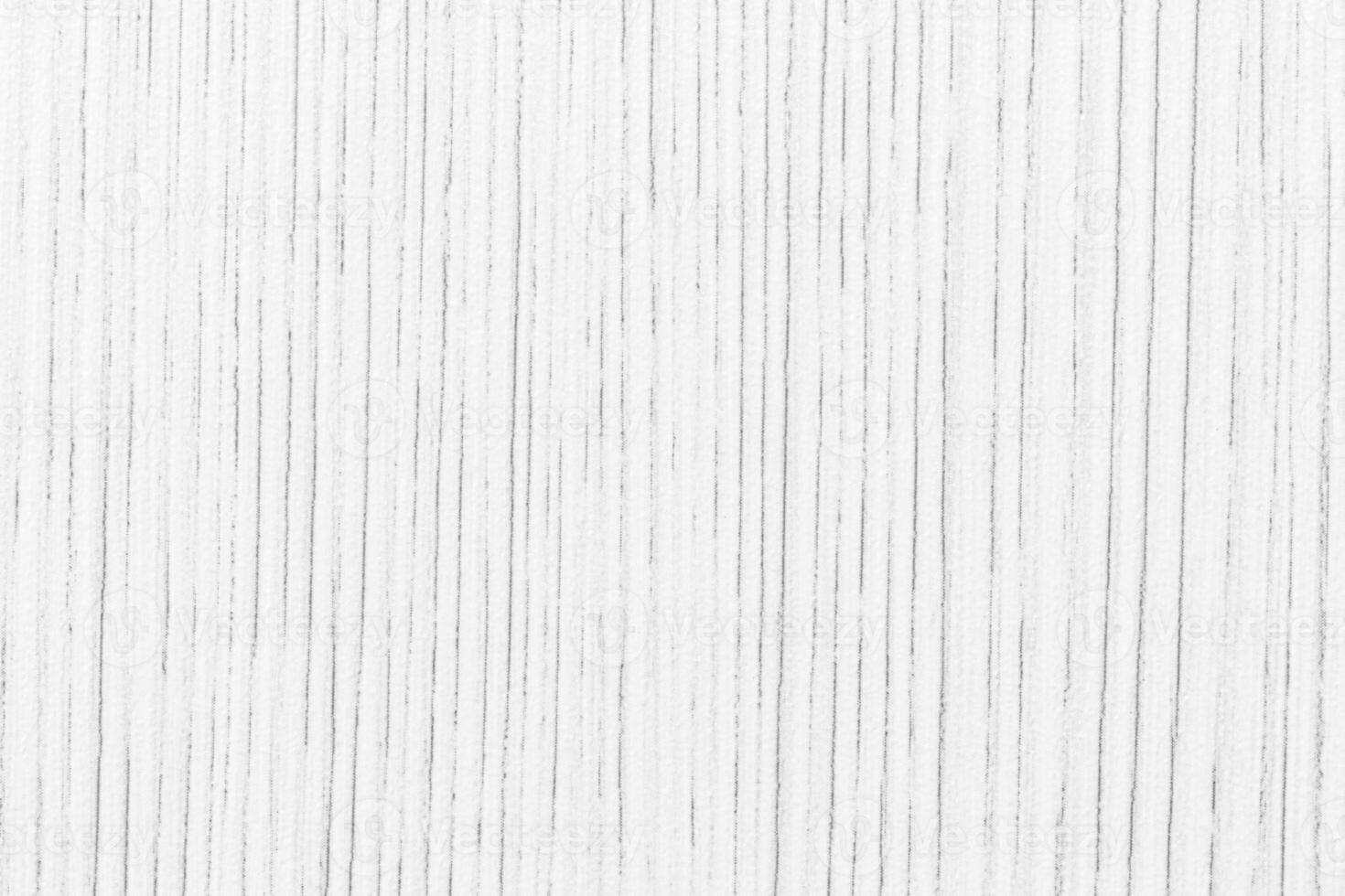 Black and white wooden texture. Abstract background for design. photo