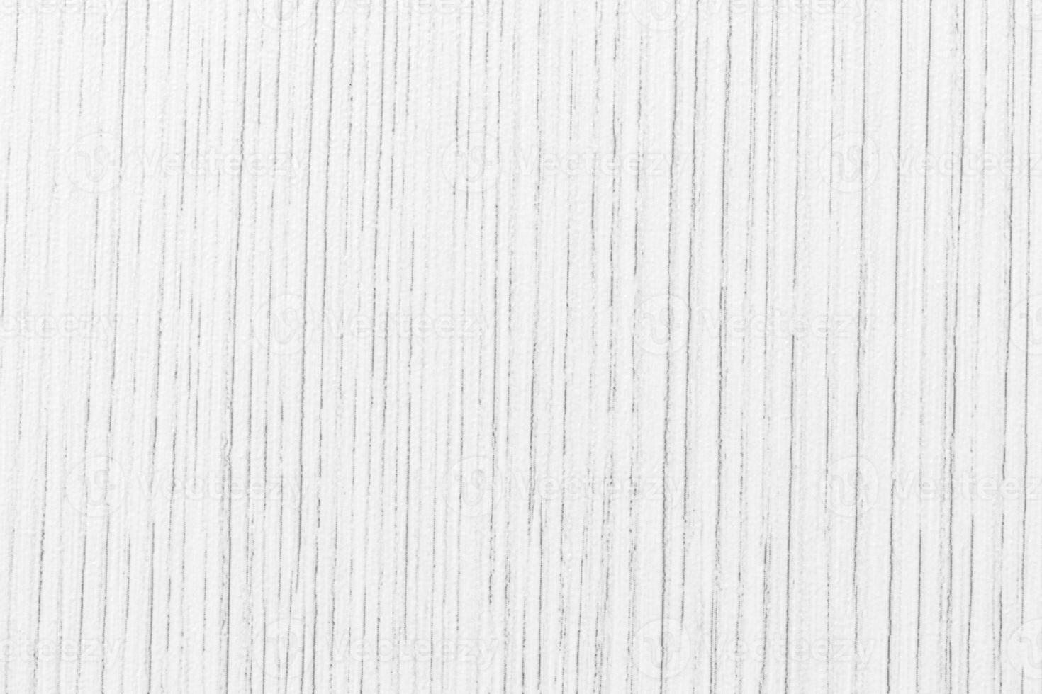 Black and white wooden texture. Abstract background for design. photo