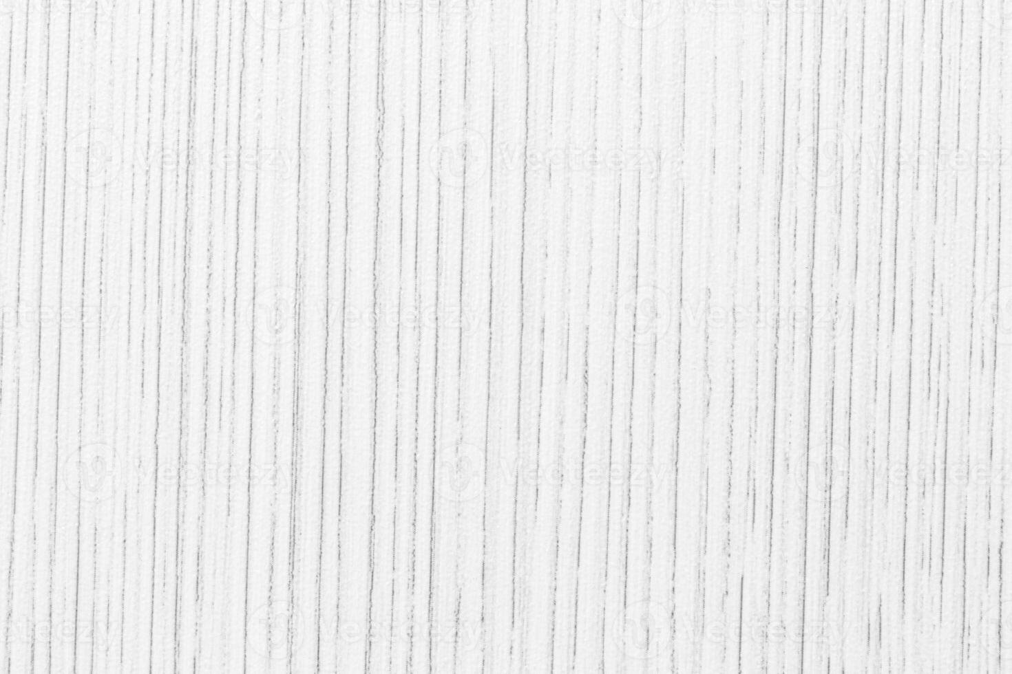 Black and white wooden texture. Abstract background for design. photo