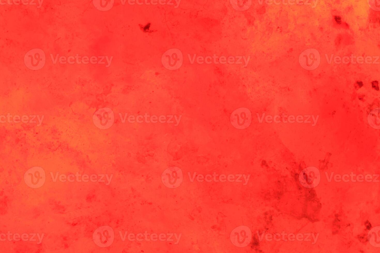 Red abstract background for design. photo