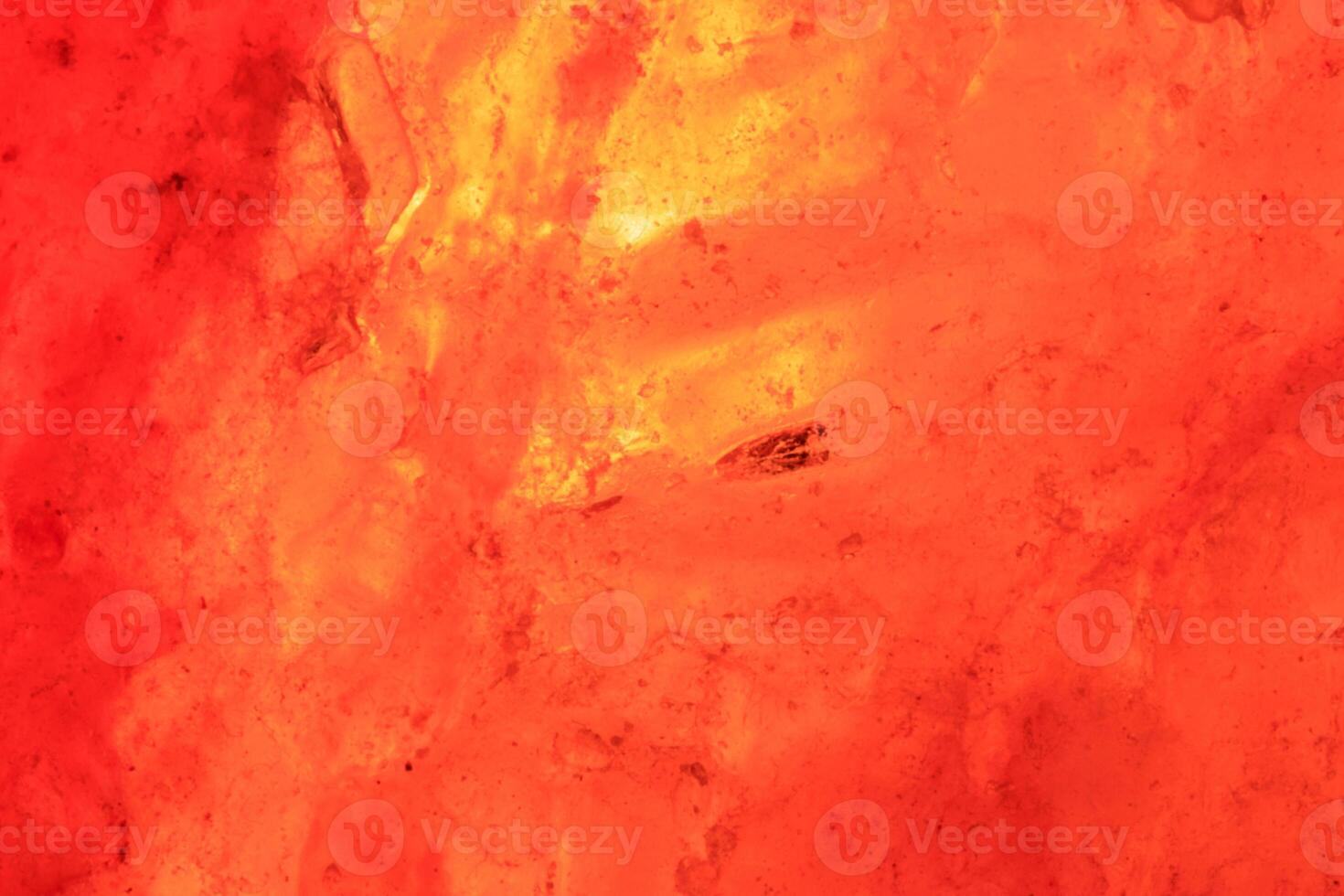 Red abstract background for design. photo