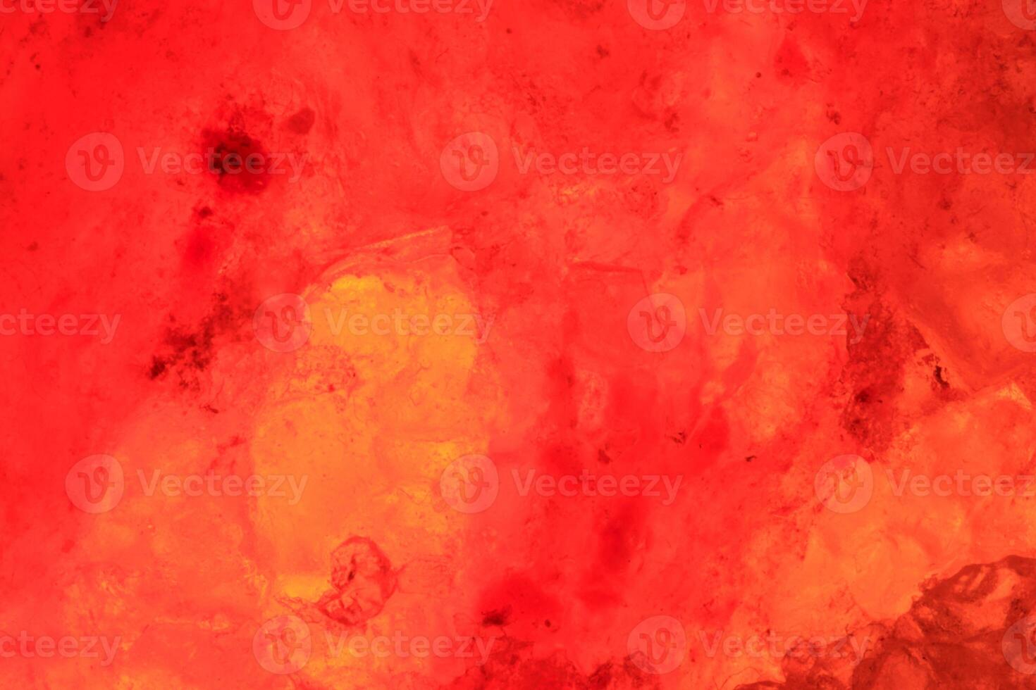 Red abstract background for design. photo