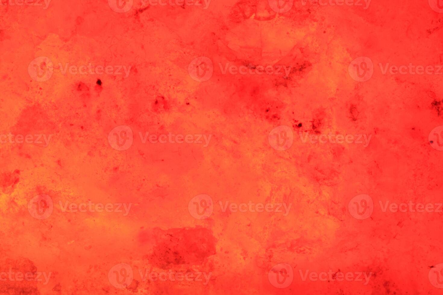 Red abstract background for design. photo