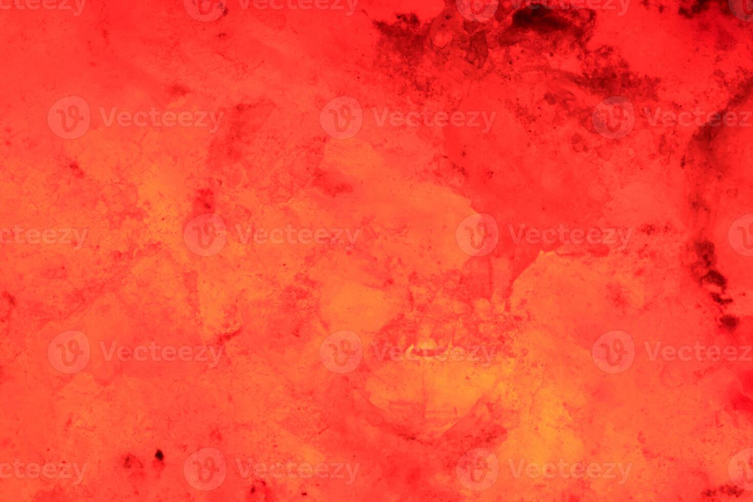 Red abstract background for design. photo
