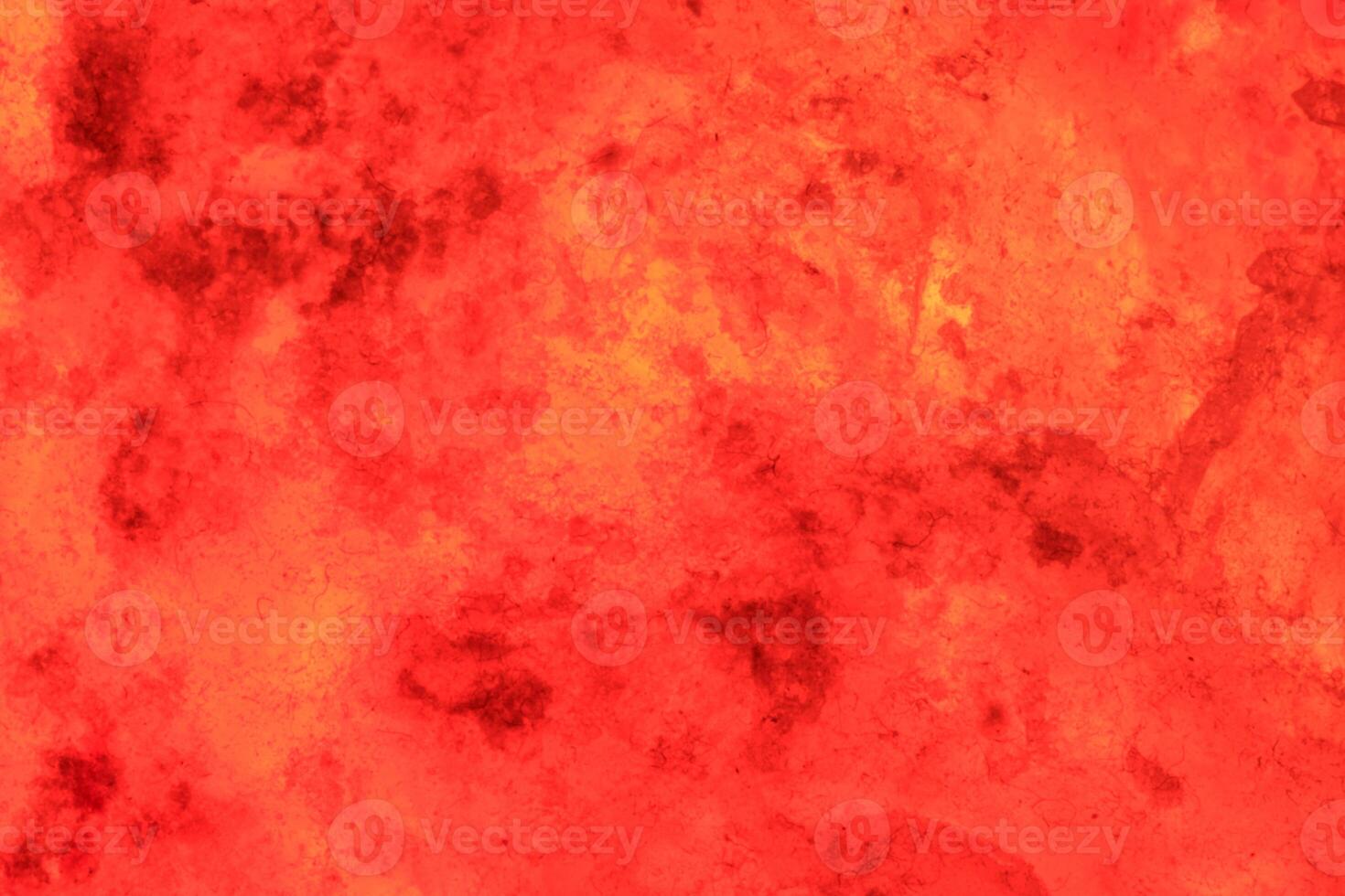 Red abstract background for design. photo