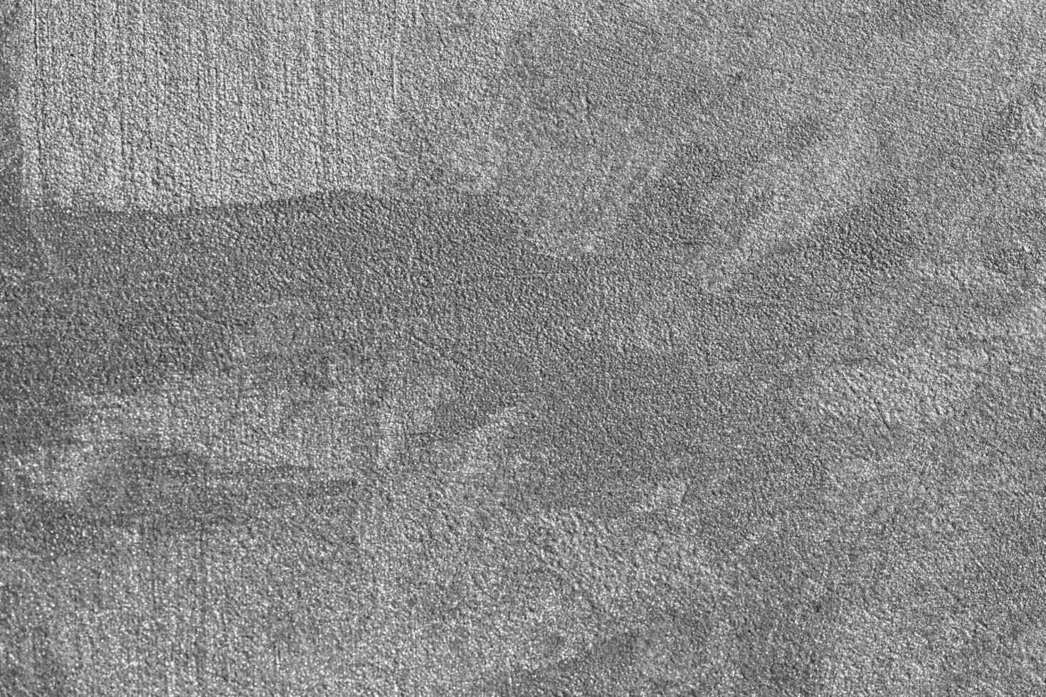 Abstract gray texture or background. photo
