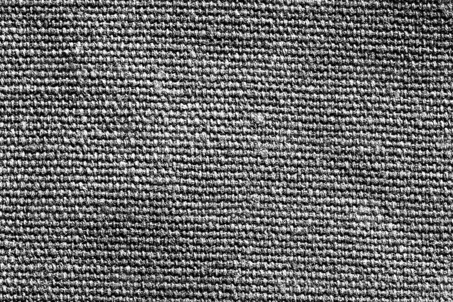 Texture of cloth material for design. Abstract background. photo