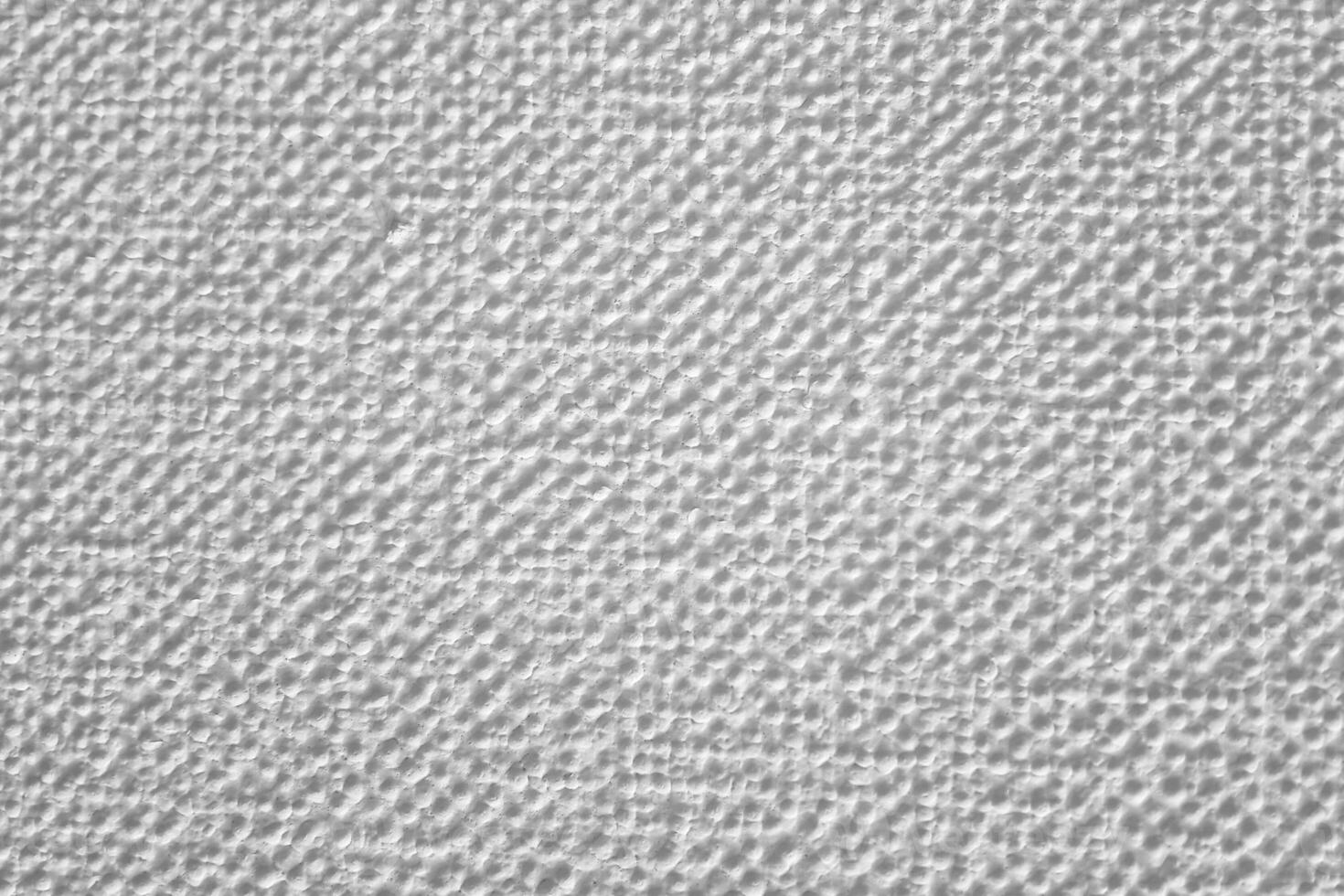 Paper texture. Gray color paper background. photo