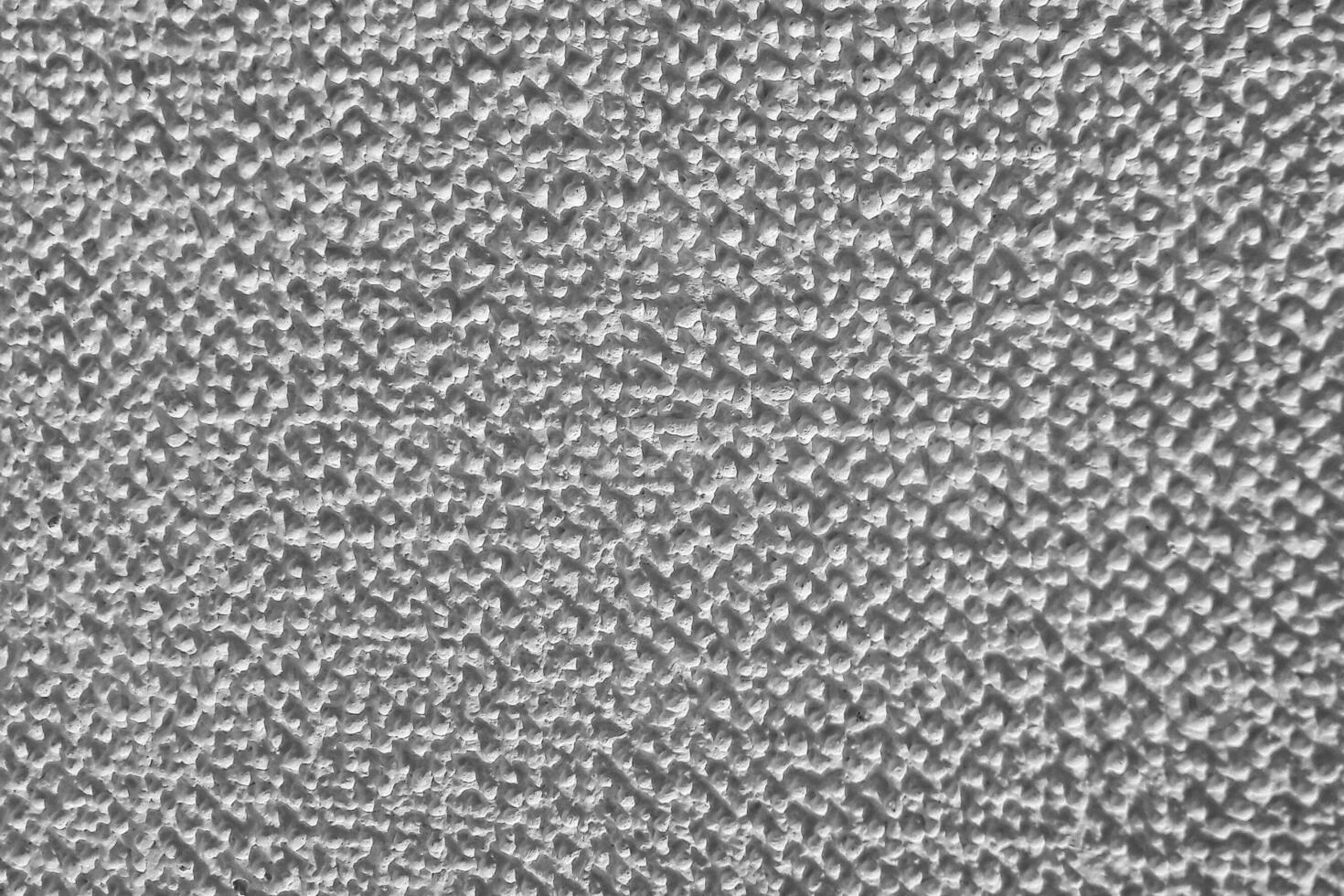 Paper texture. Gray color paper background. photo