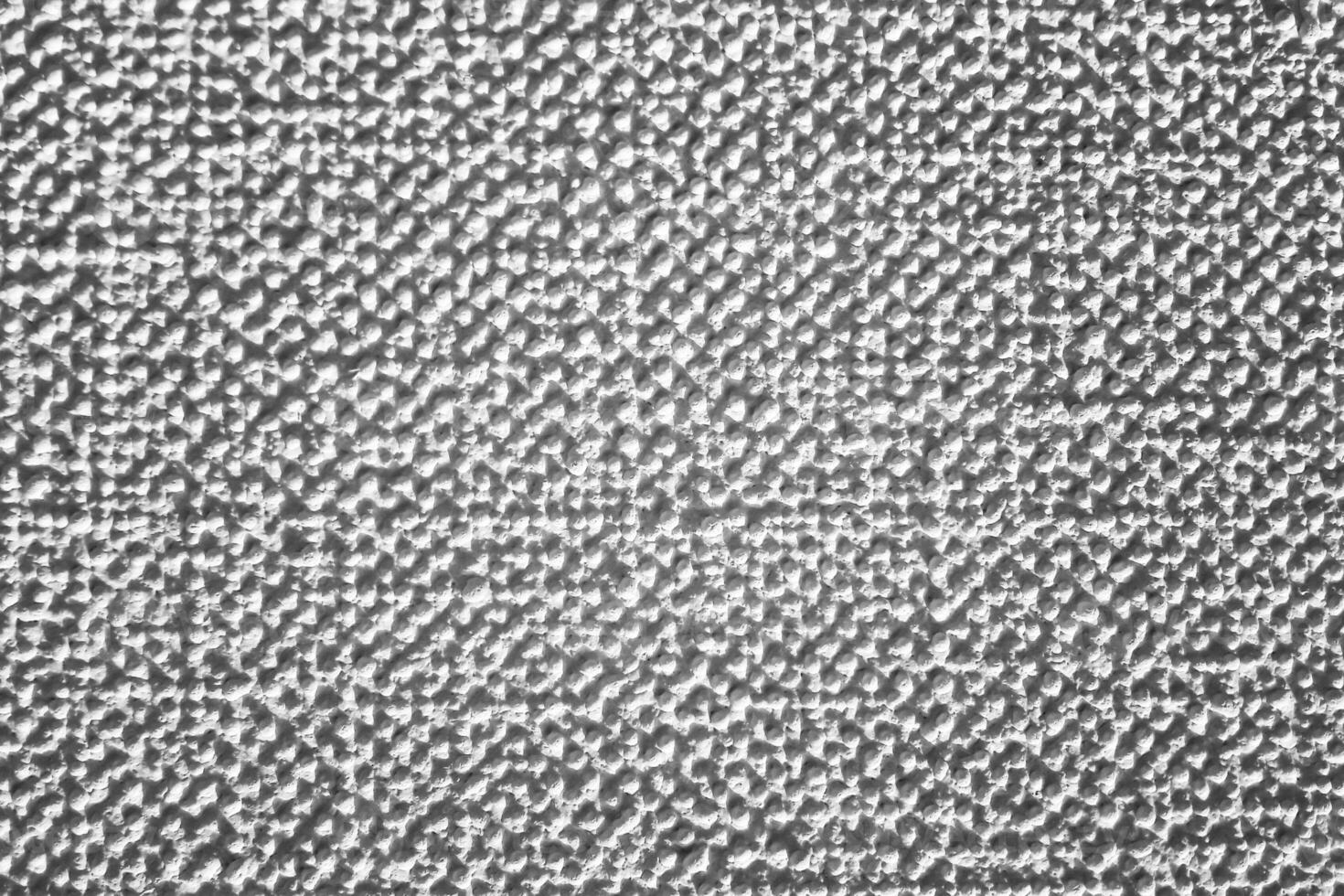 Paper texture. Gray color paper background. photo