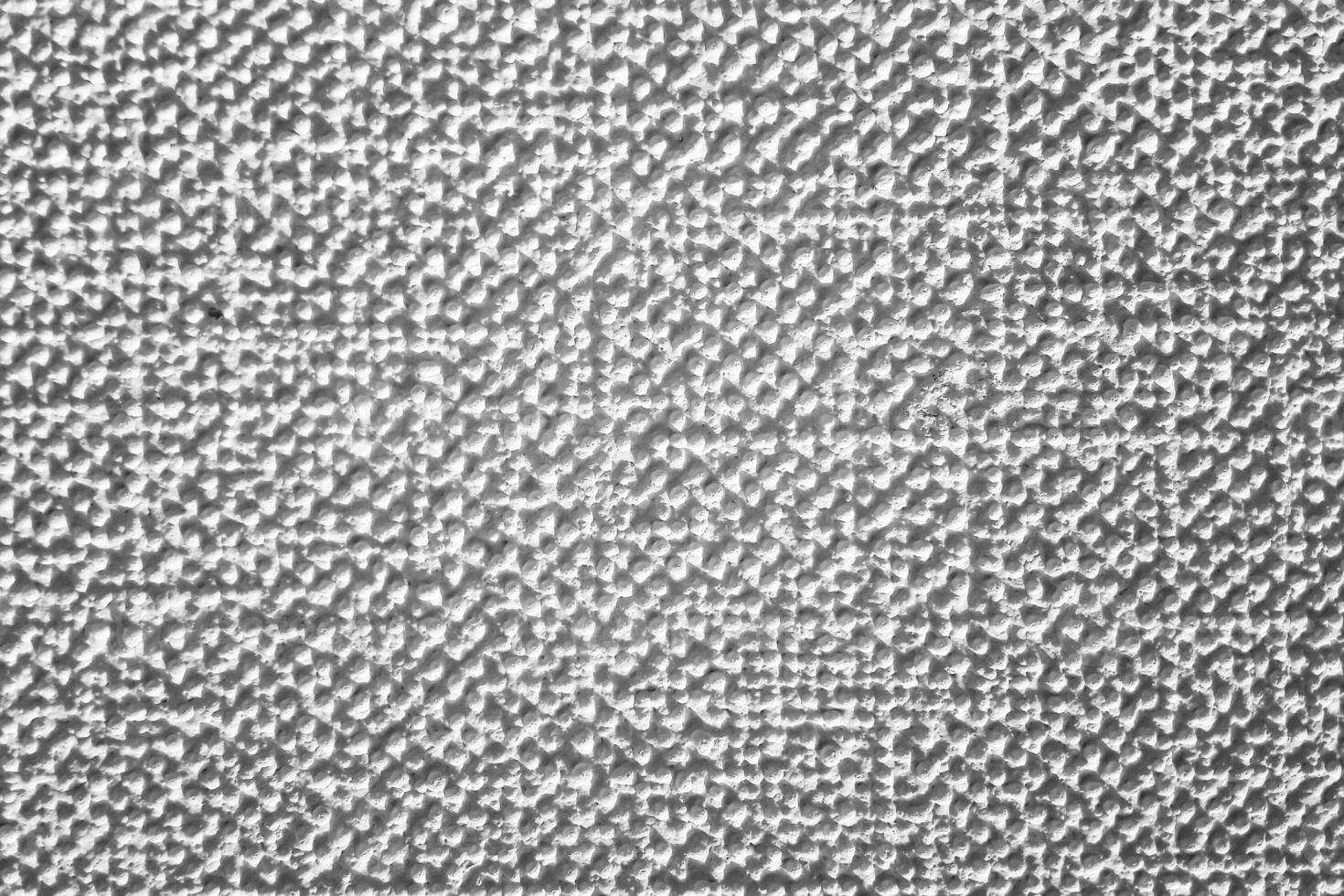 Paper texture. Gray color paper background. photo