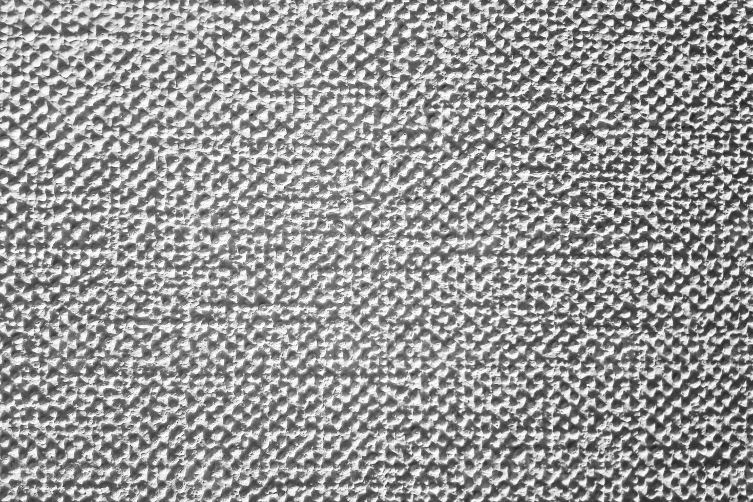 Paper texture. Gray color paper background. photo