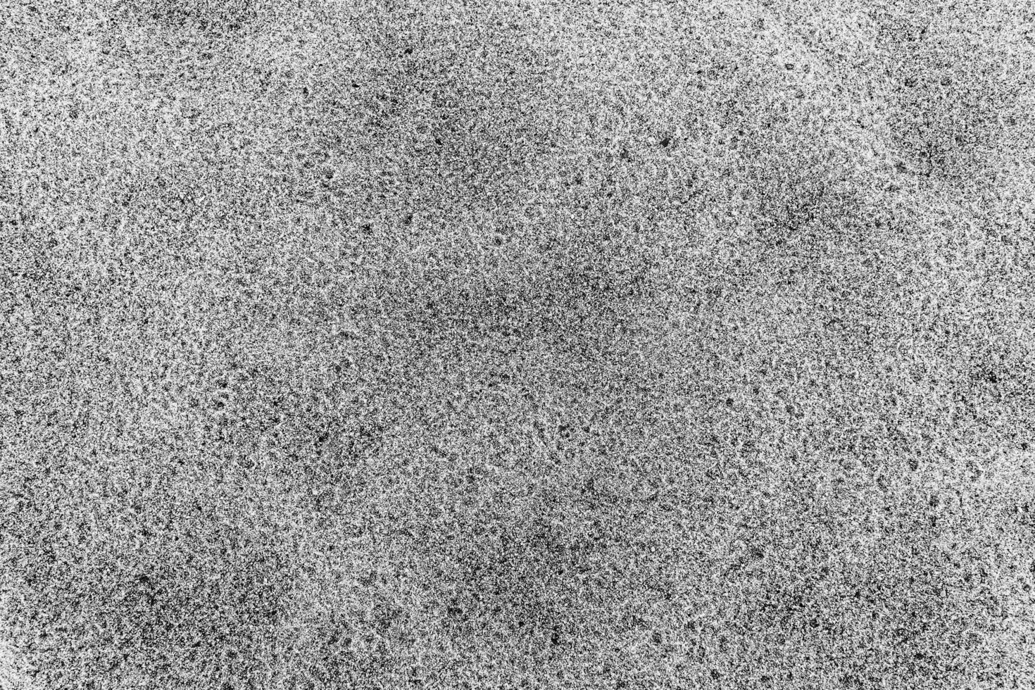 Sandy beach. Detailed sand texture. photo