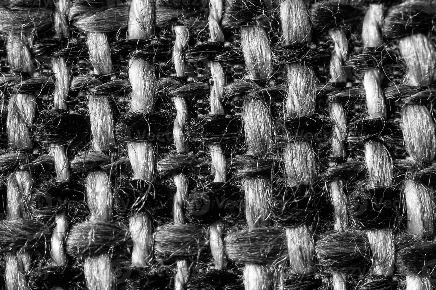Texture of cloth material for design. Abstract background. photo