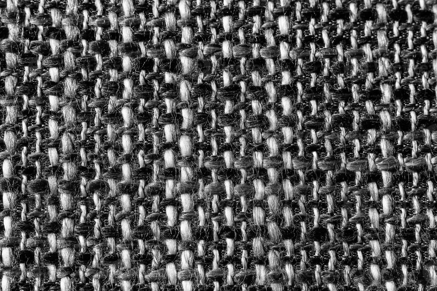 Texture of cloth material for design. Abstract background. photo