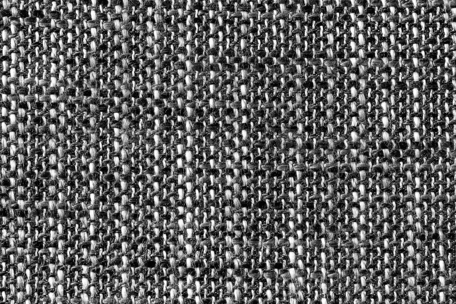 Texture of cloth material for design. Abstract background. photo