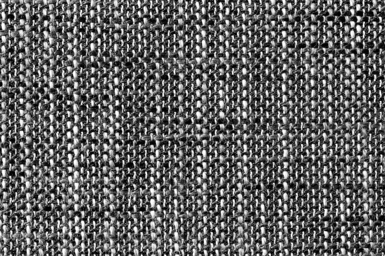 Texture of cloth material for design. Abstract background. photo