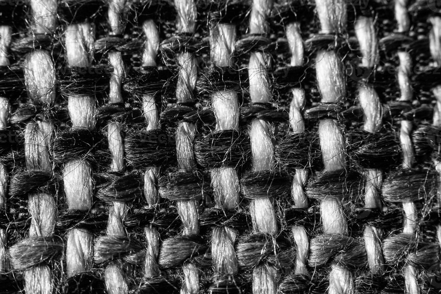 Texture of cloth material for design. Abstract background. photo