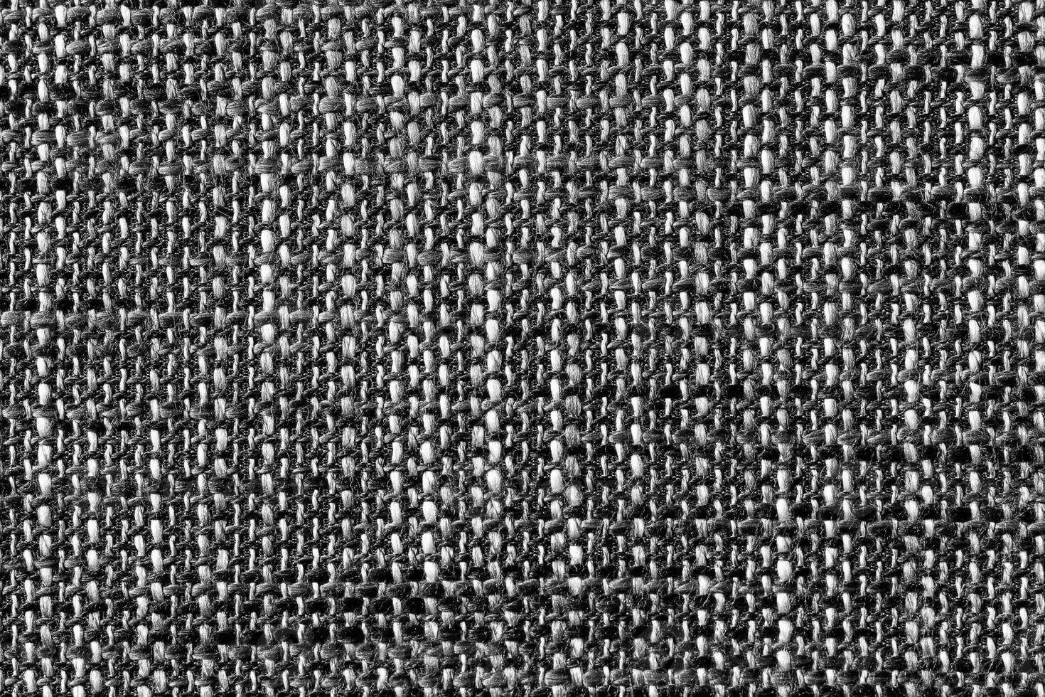 Texture of cloth material for design. Abstract background. photo
