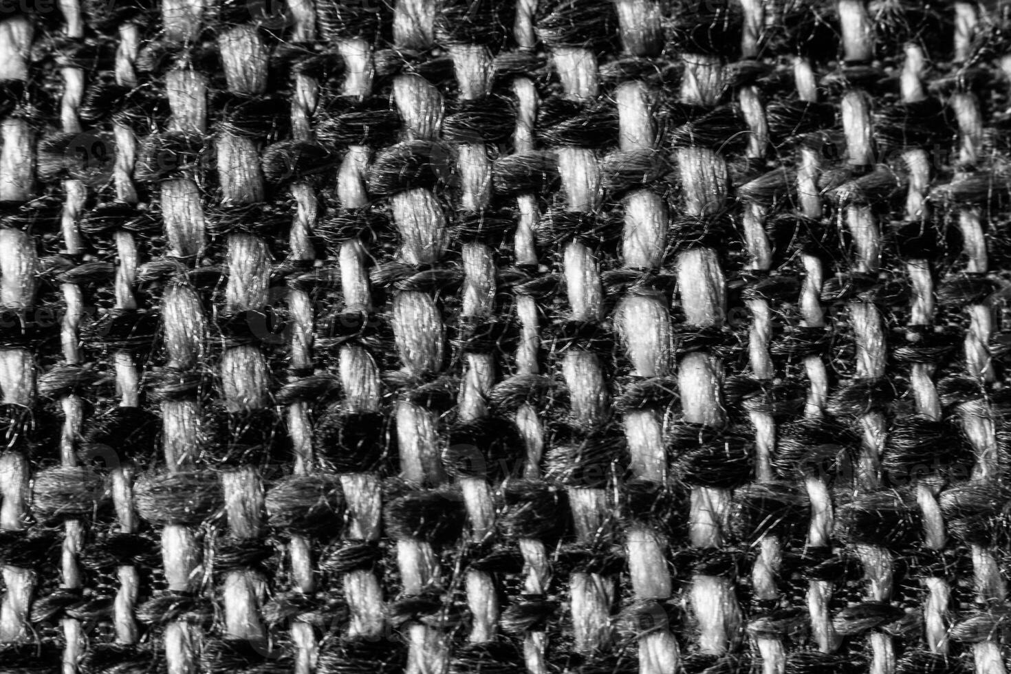 Texture of cloth material for design. Abstract background. photo