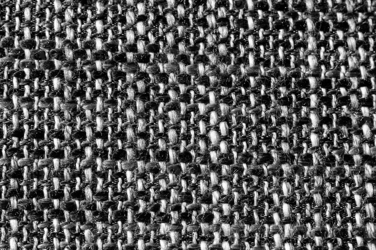 Texture of cloth material for design. Abstract background. photo