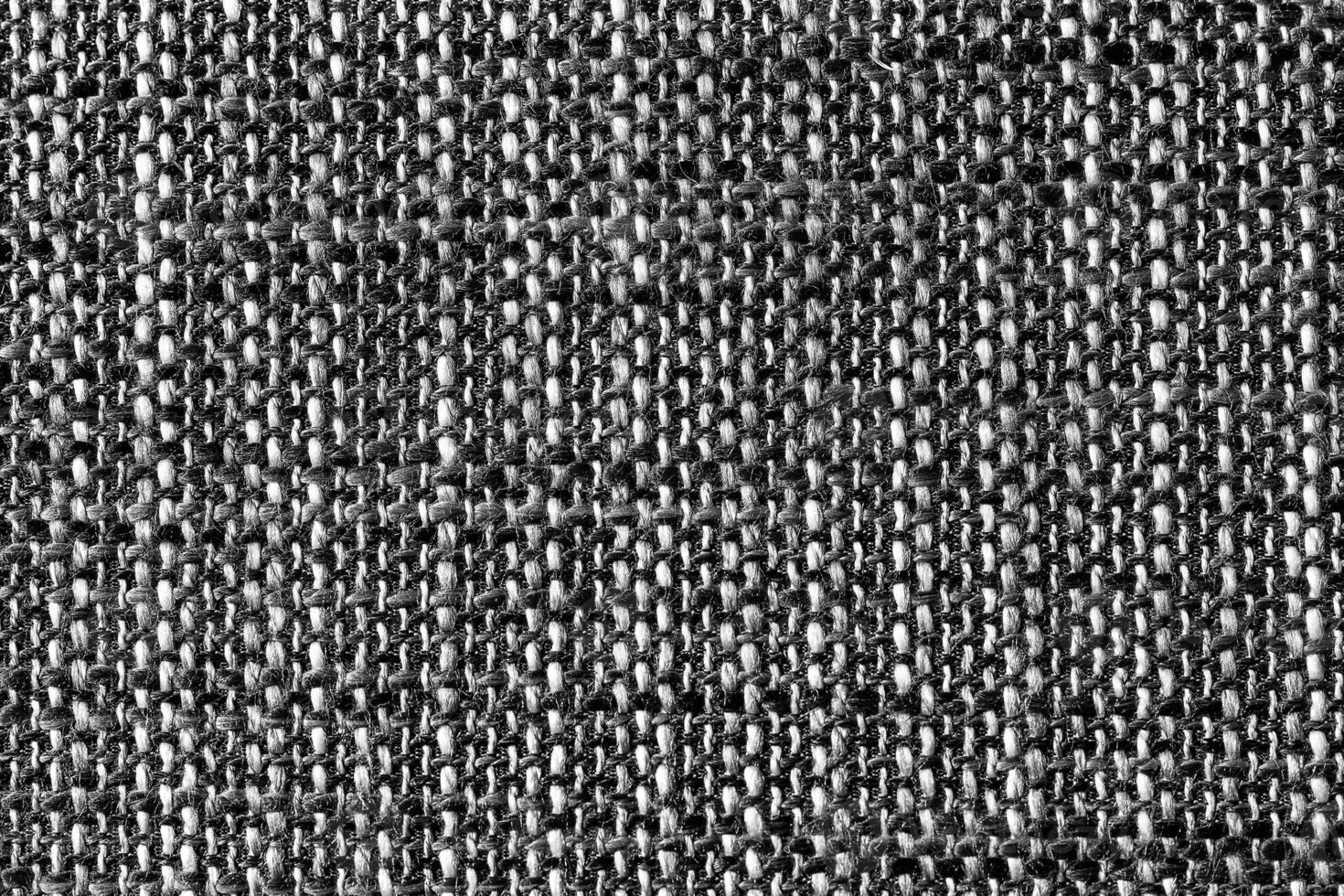 Texture of cloth material for design. Abstract background. photo