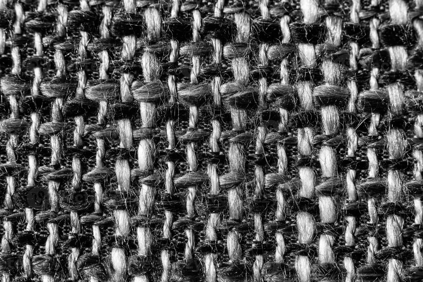 Texture of cloth material for design. Abstract background. photo