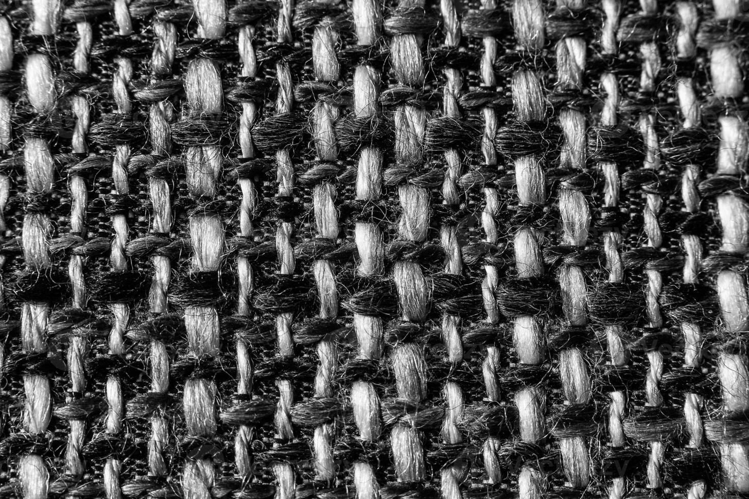 Texture of cloth material for design. Abstract background. photo