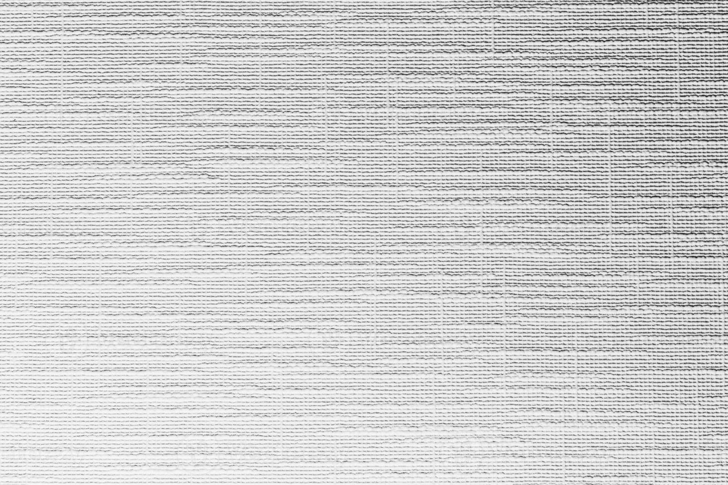 Paper texture. White color paper background. photo