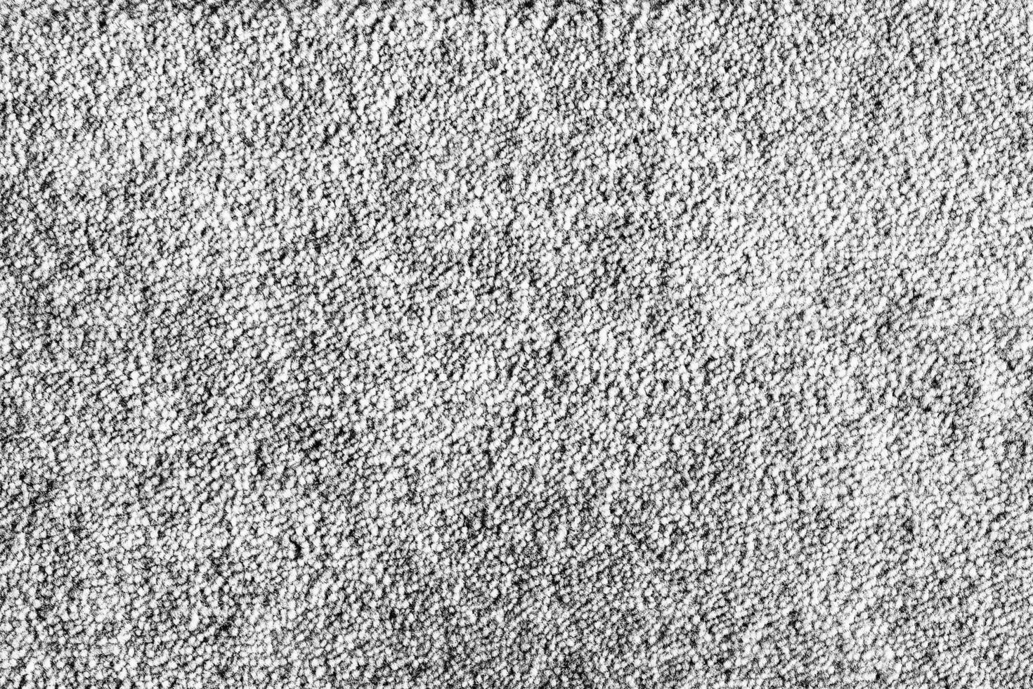 Carpet texture macro. photo