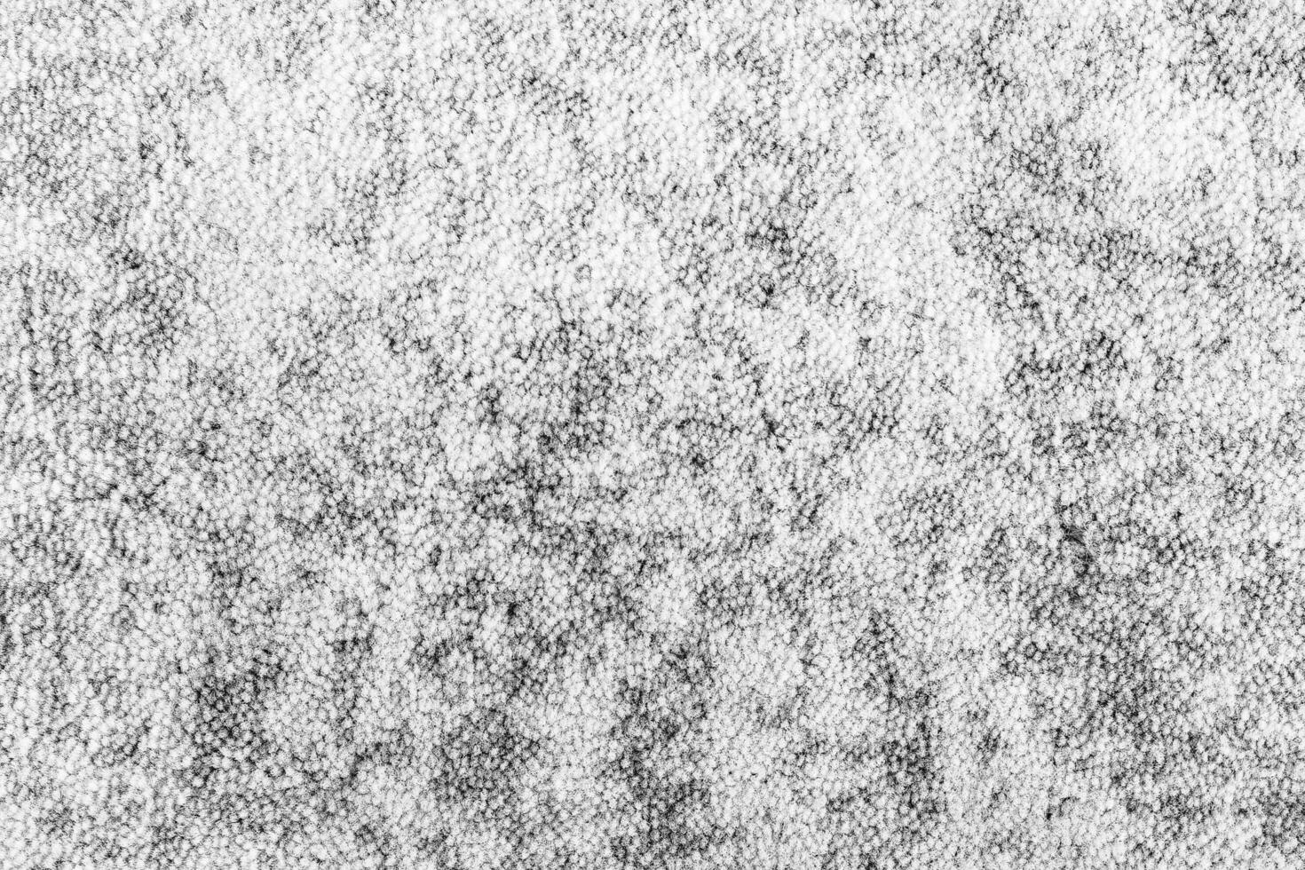 Carpet texture macro. photo