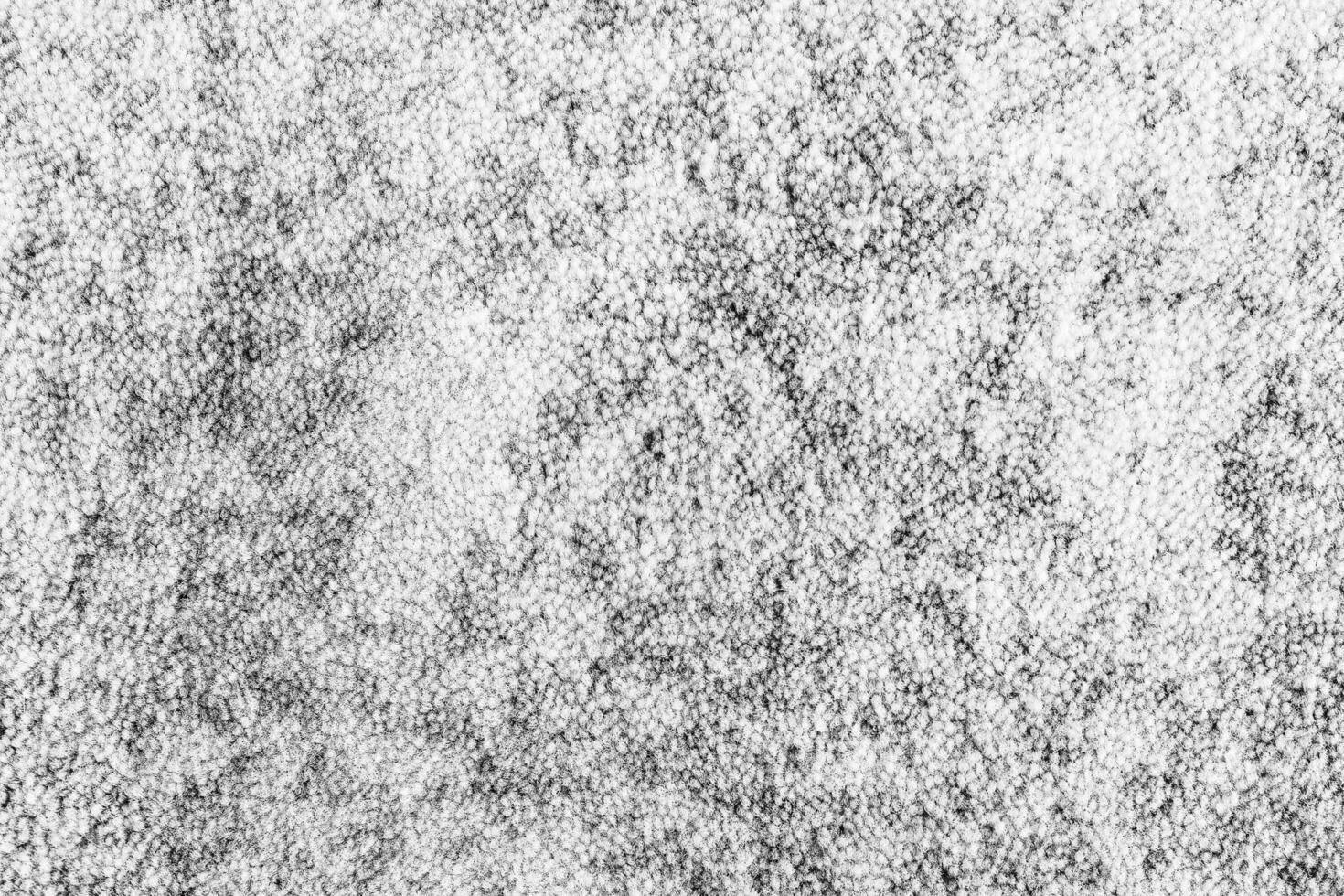 Carpet texture macro. photo