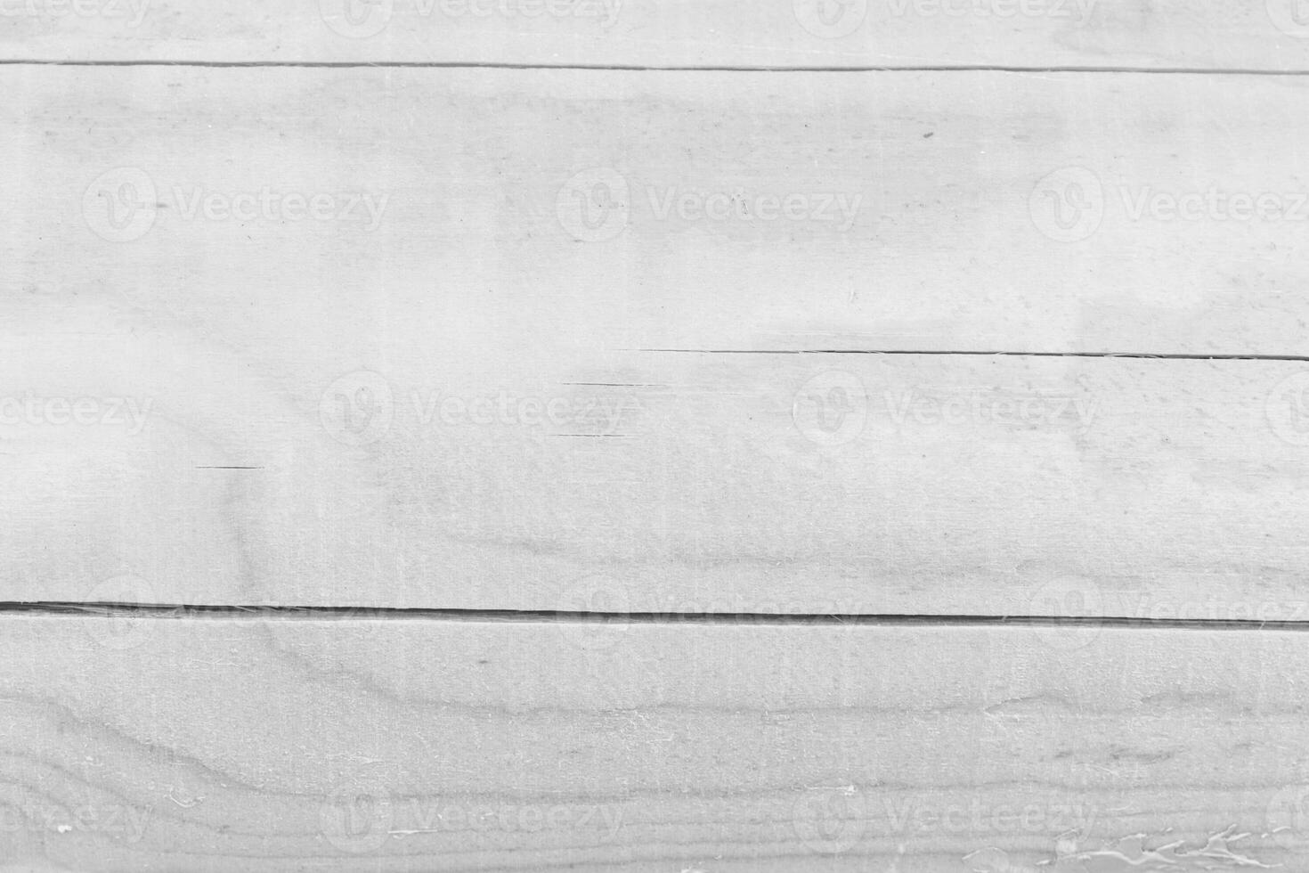 Wooden log as a background texture. photo