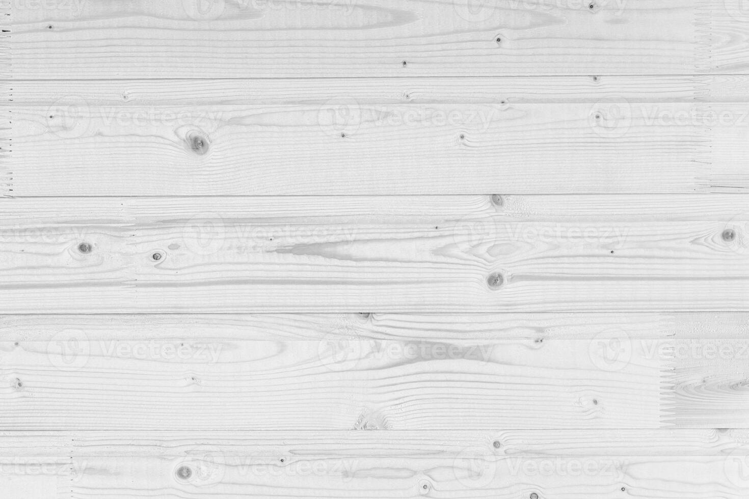 Wooden wall from boards as a background photo