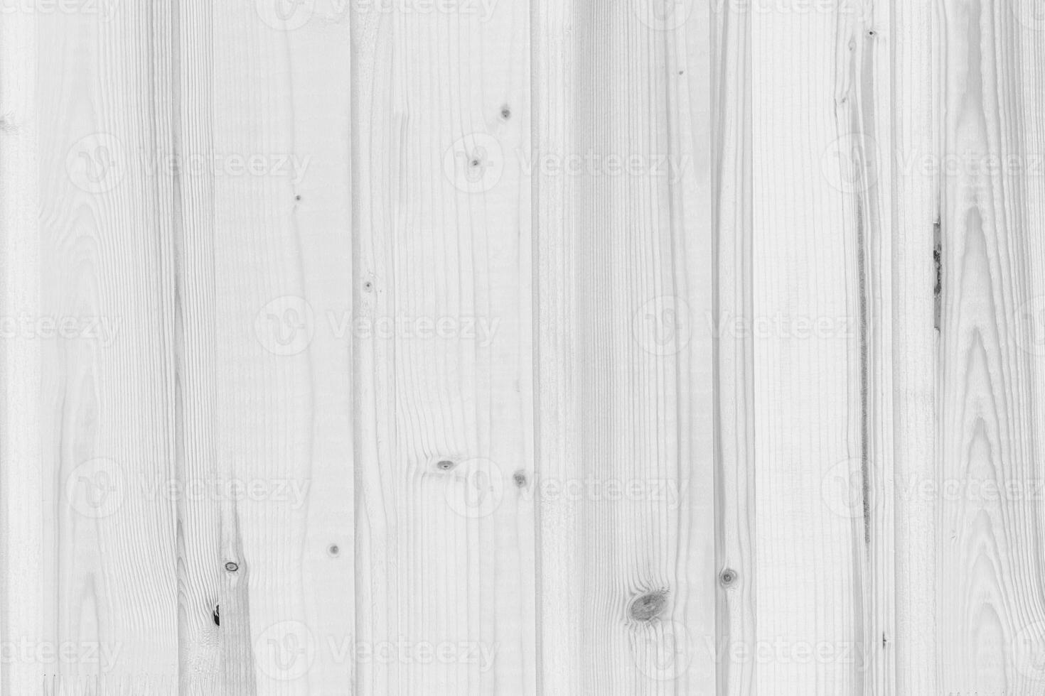 Wooden wall from boards as a background photo