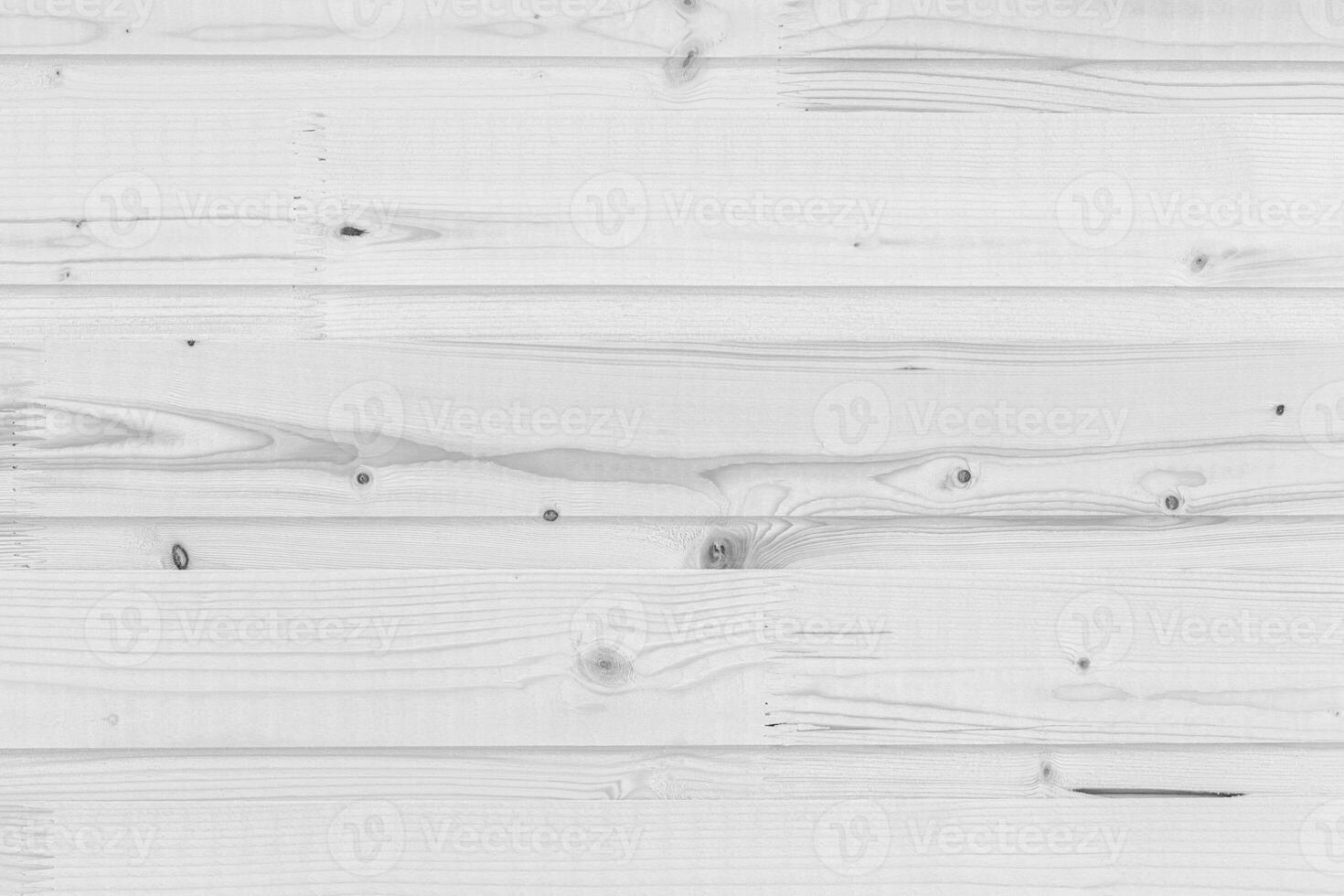 Wooden wall from boards as a background photo