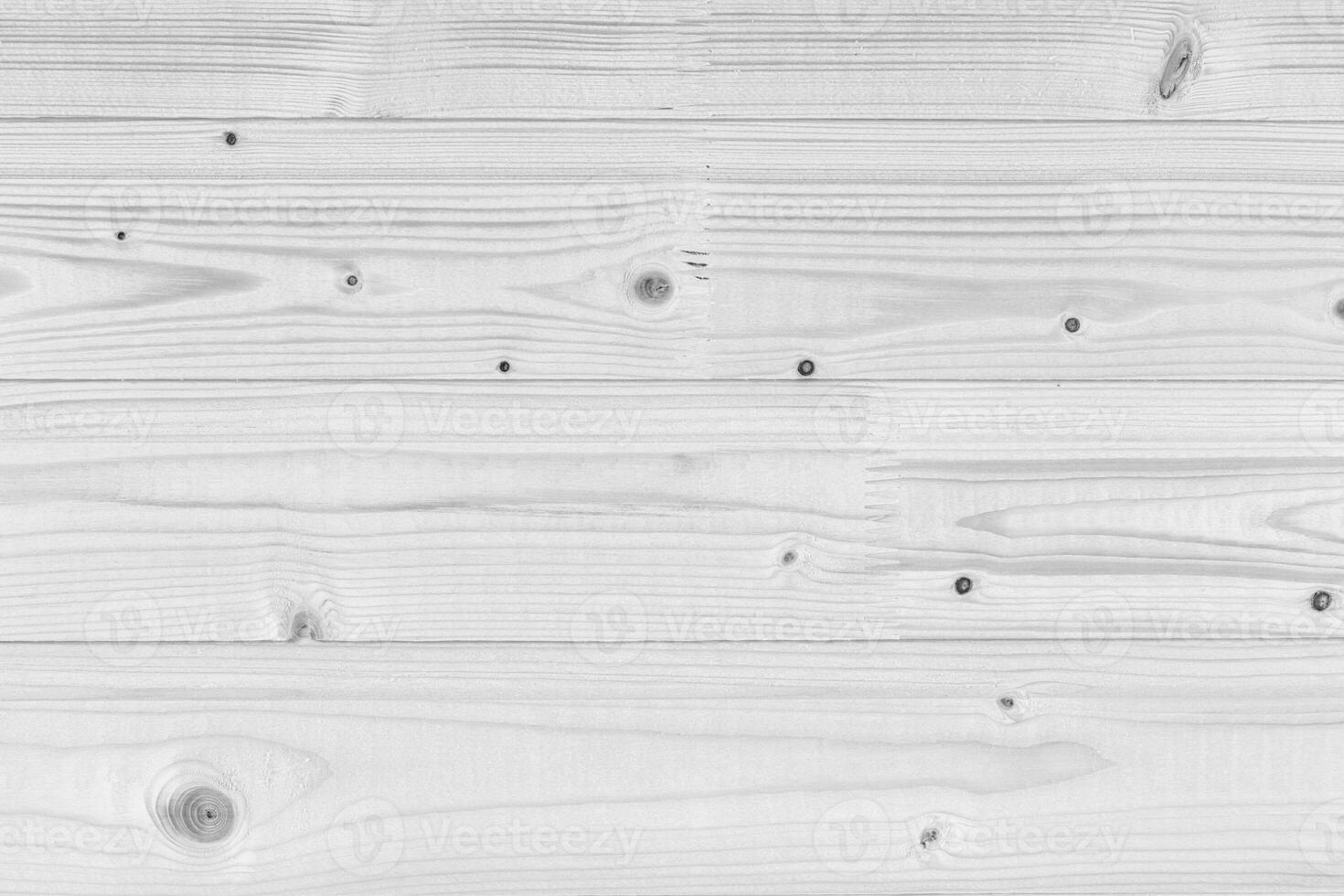 Wooden wall from boards as a background photo