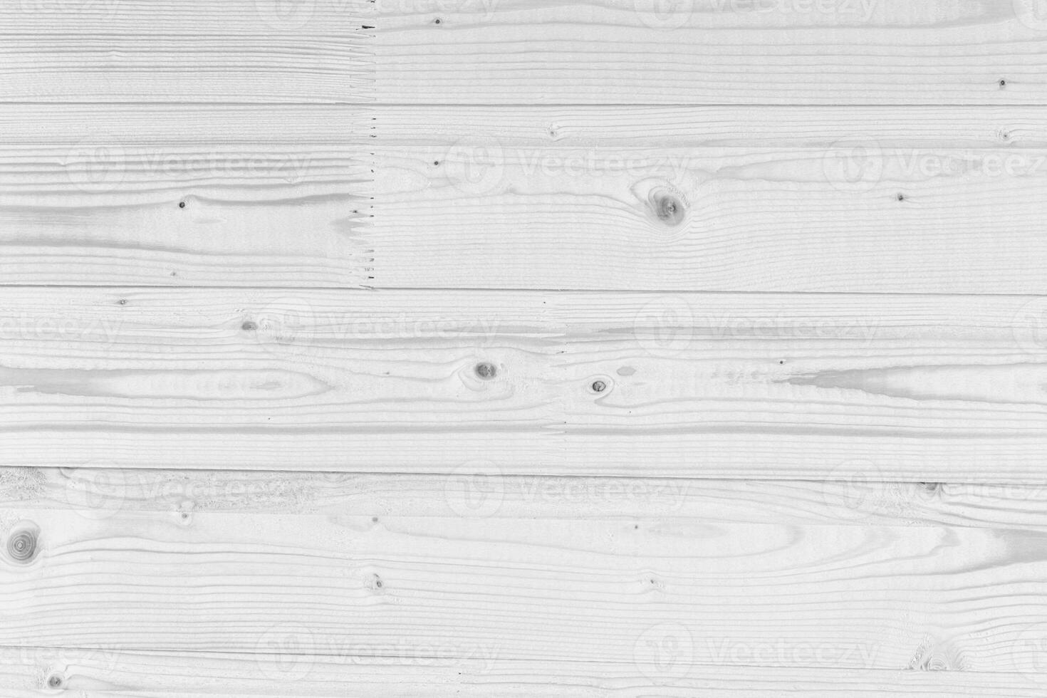 Wooden wall from boards as a background photo