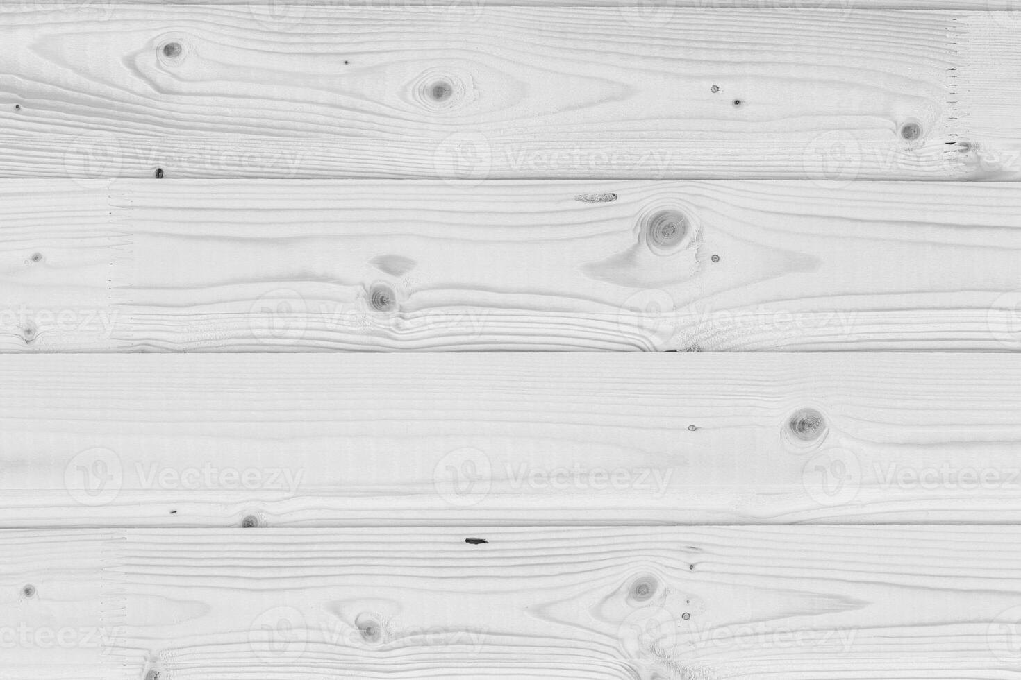 Wooden wall from boards as a background photo