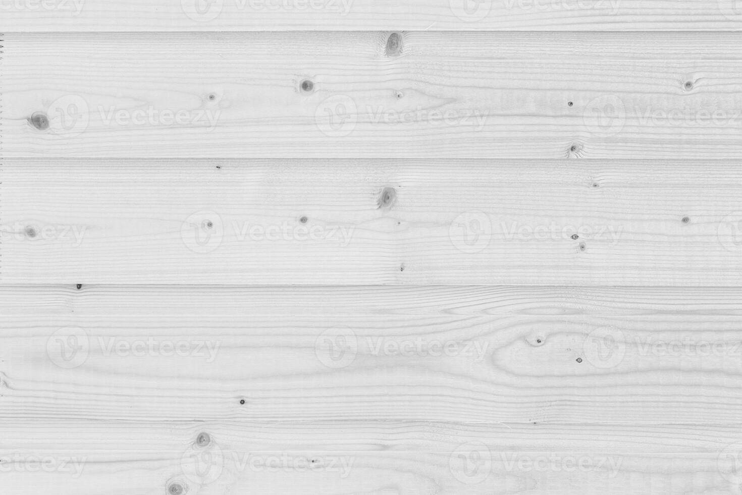 Wooden wall from boards as a background photo