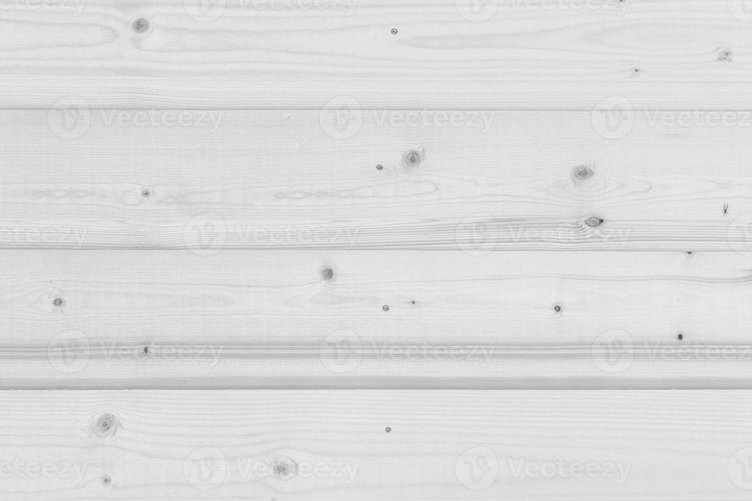 Wooden wall from boards as a background photo