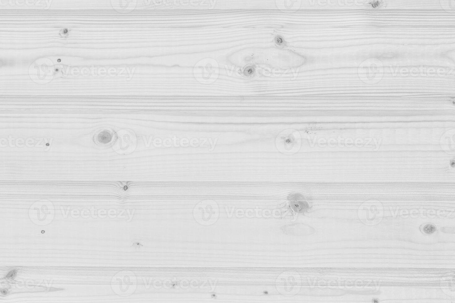 Wooden wall from boards as a background photo
