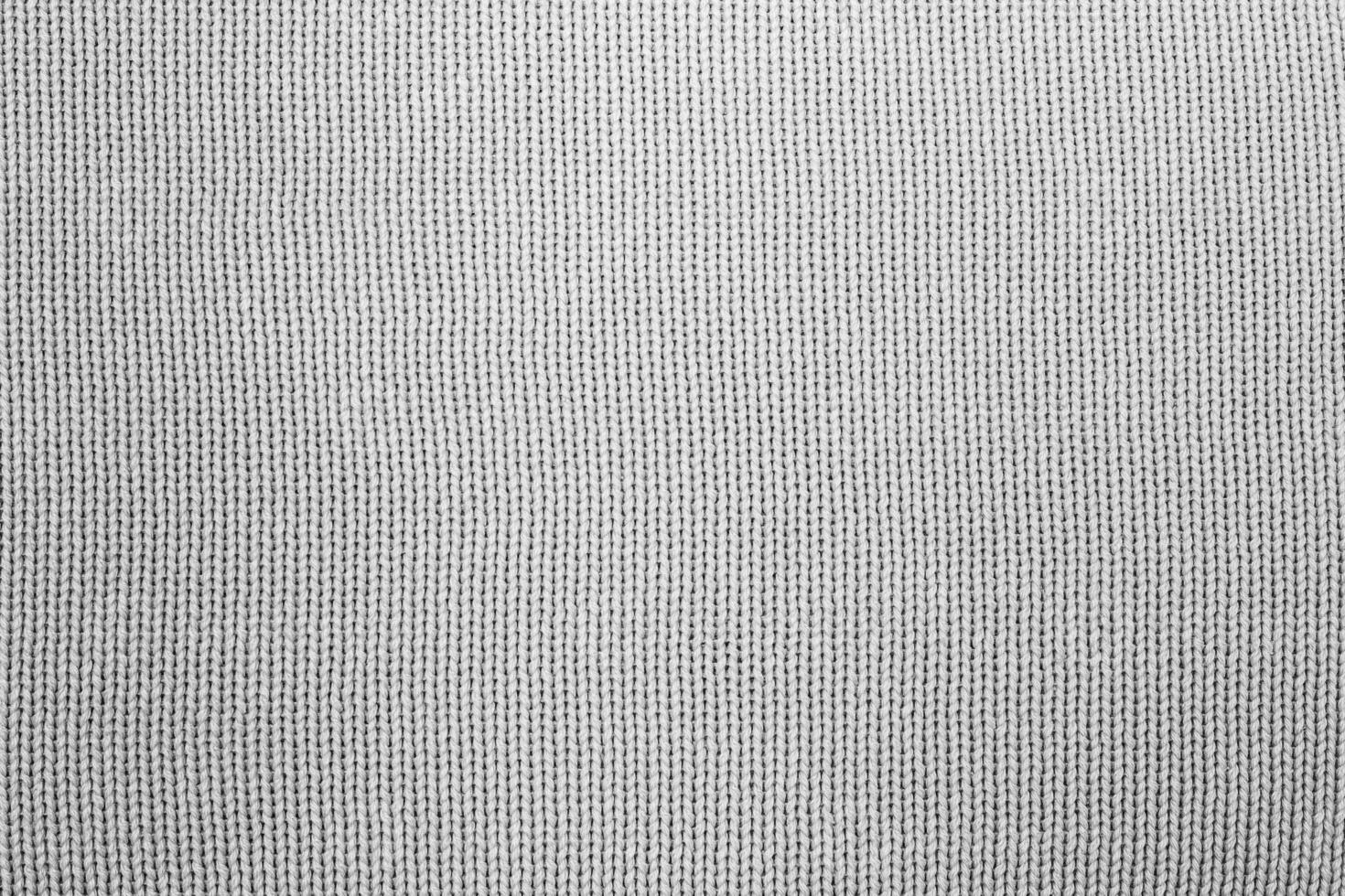 Texture of cloth material for design. Abstract background. photo
