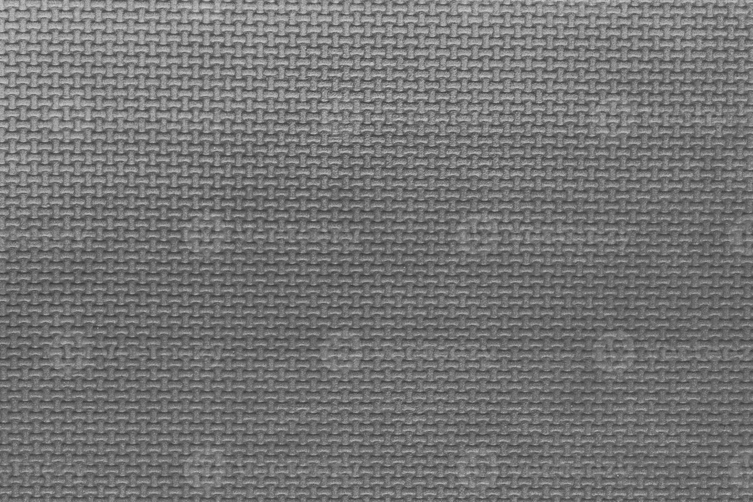 Texture of cloth material for design. Abstract background. photo