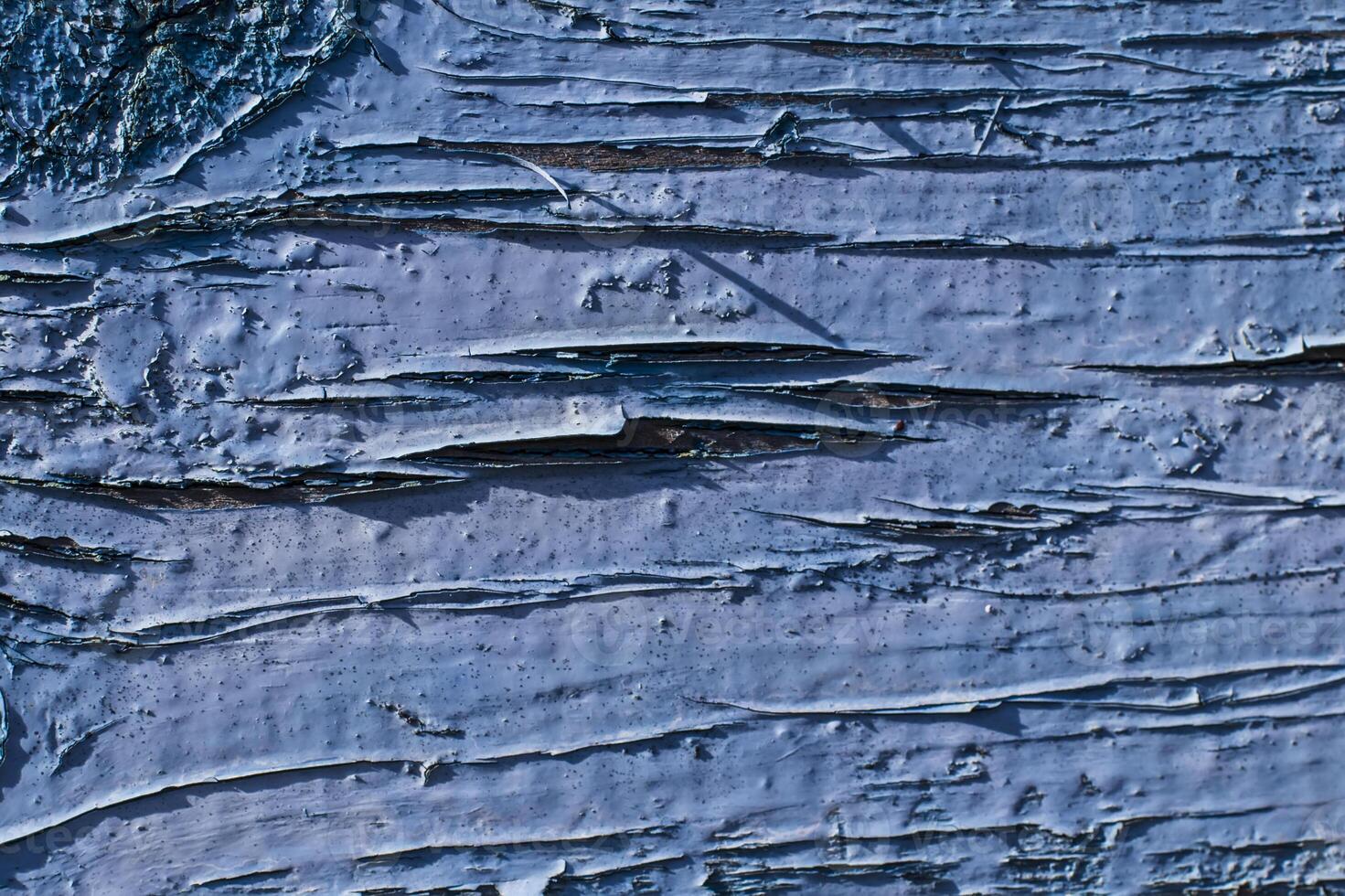 Texture of a board. Abstract background. photo