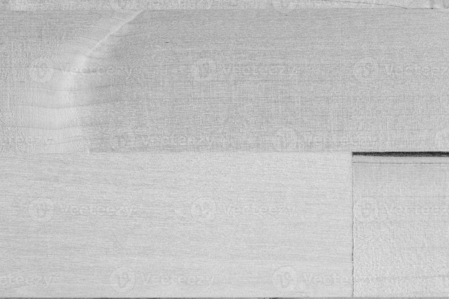 Black and white wooden plank texture. Abstract backdrop for design with copy space for a text. photo