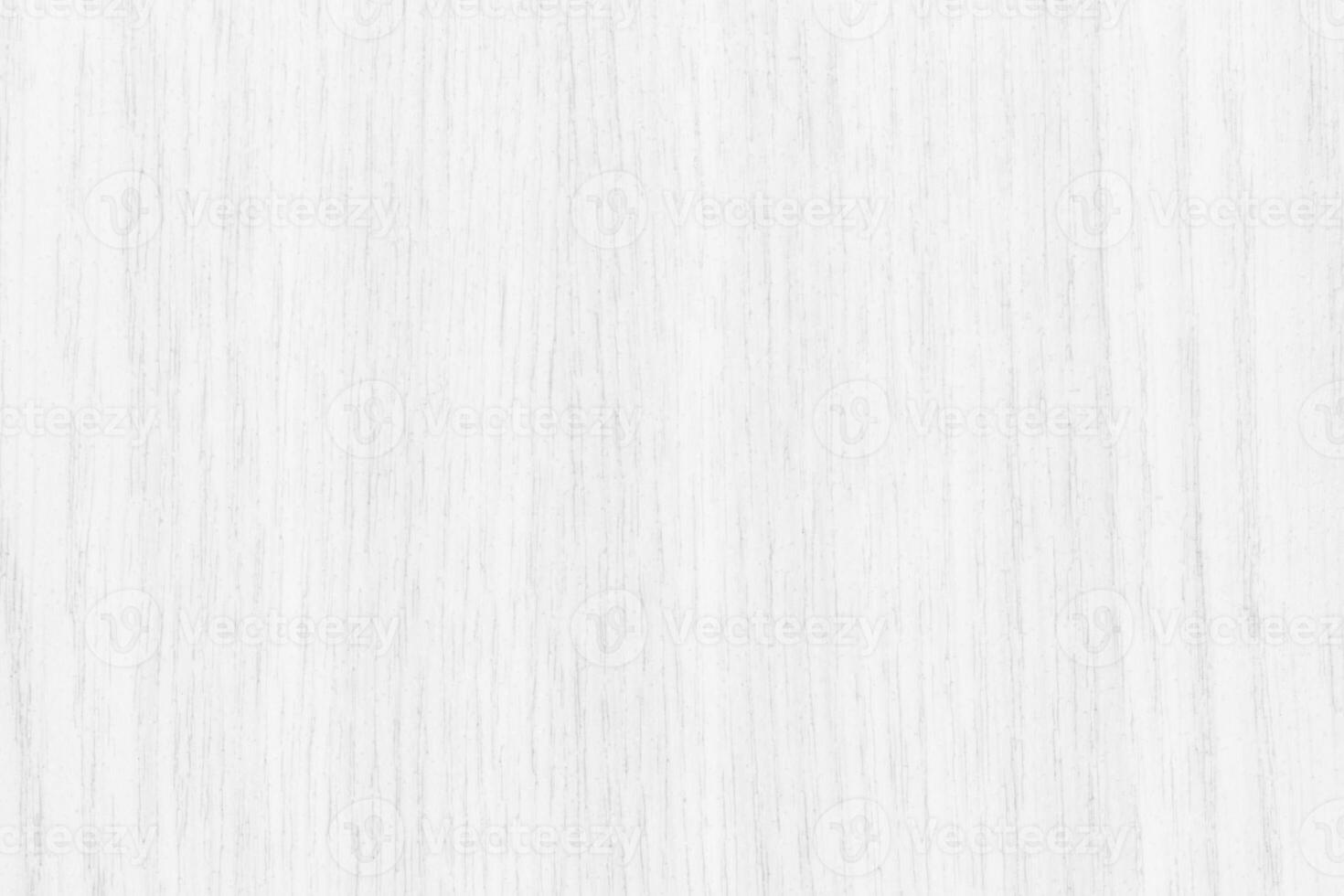 Black and white wooden texture. photo